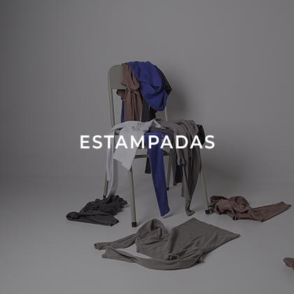 Detalles de Producto